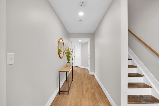 4480 Butterfield Pl Unit 1
