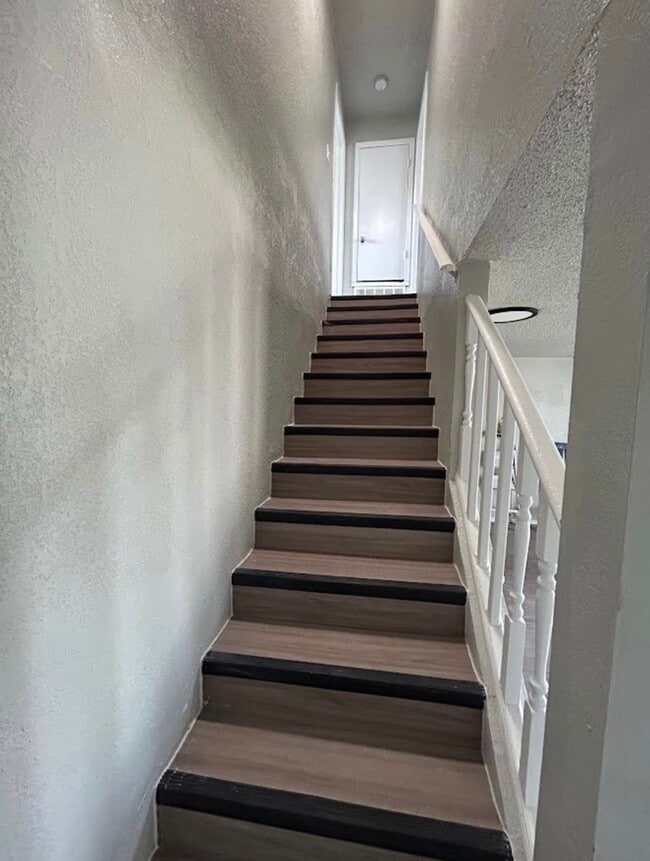 Photo - 278 Alexandria St