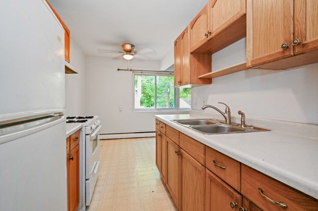 Photo - 515 5th St SE Unidad 6