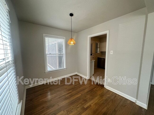 Photo - 309 N Oak Cliff Blvd