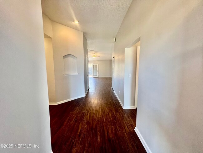 Photo - 2315 Companion Cir E