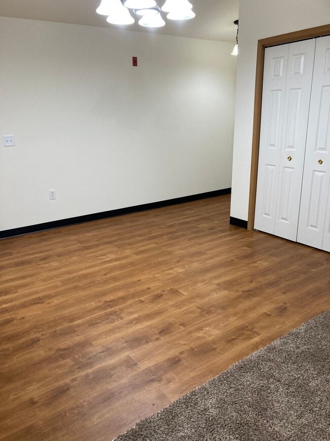 Photo - Wind Meadows