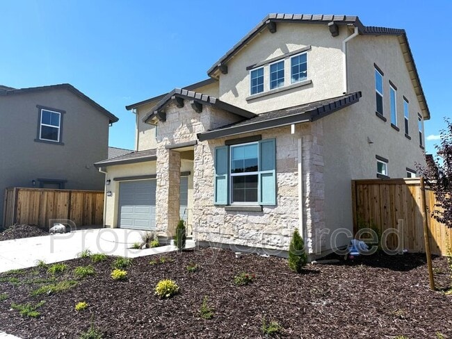 Photo - 1567 Halo Ave