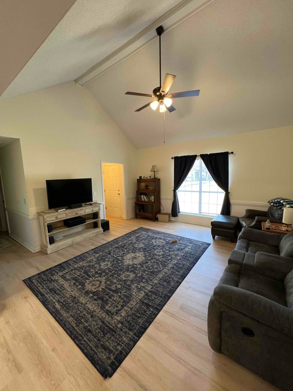 Photo - 206 Buckston Ct