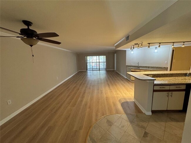 Photo - 2599 Dolly Bay Dr Unidad 207