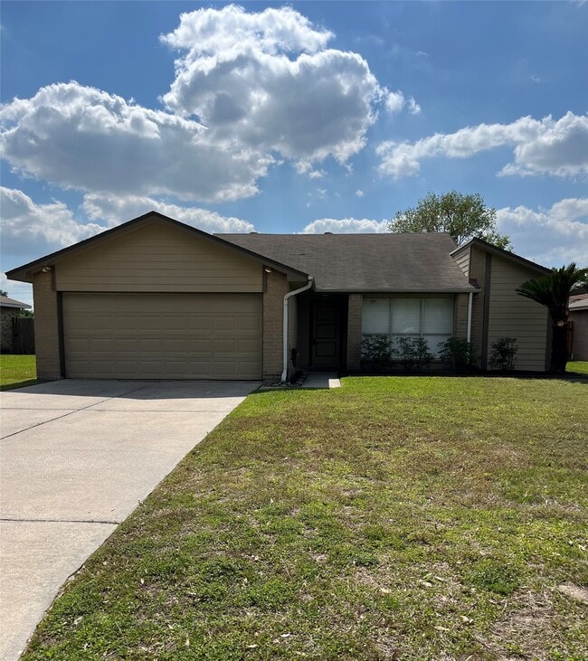 Building Photo - 8415 Blacksmith Dr