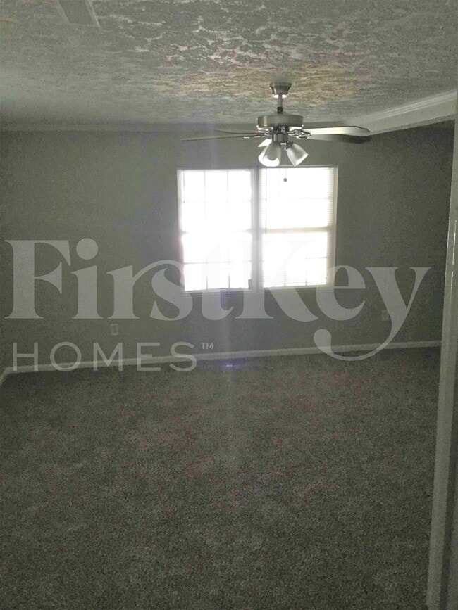 Photo - 3571 Orbit Ct