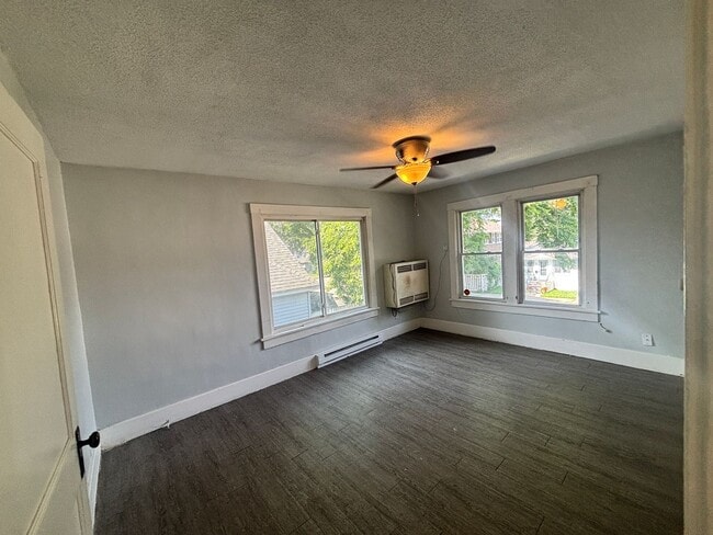 Photo - Upper 2 Bedroom Unit of Duplex