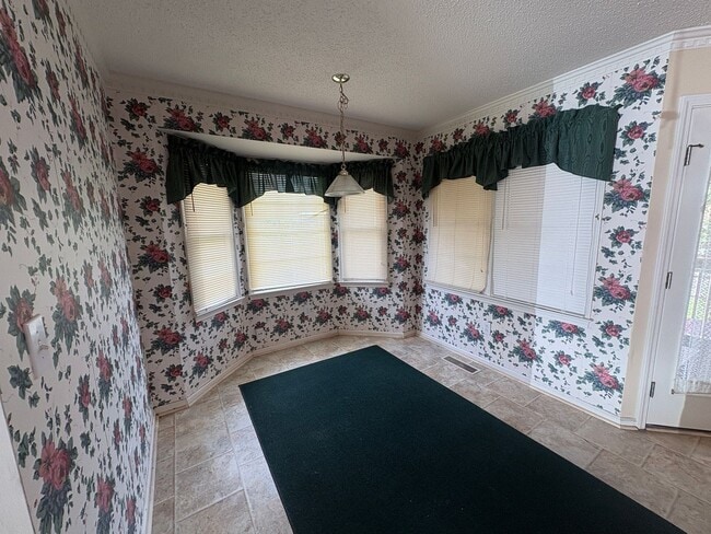 Photo - 10 Fortson Way