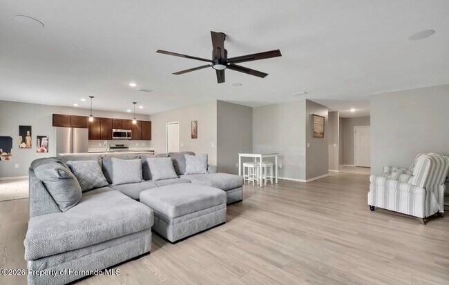 16125 Magpie Rd