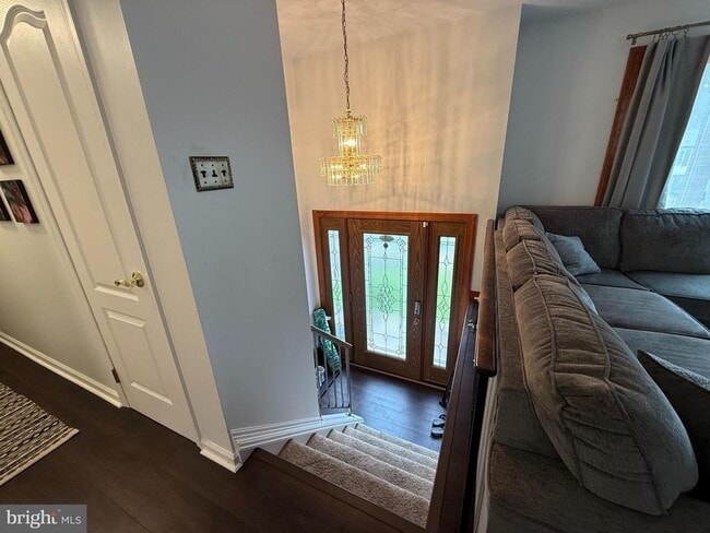 Photo - 7 Hanover Pl
