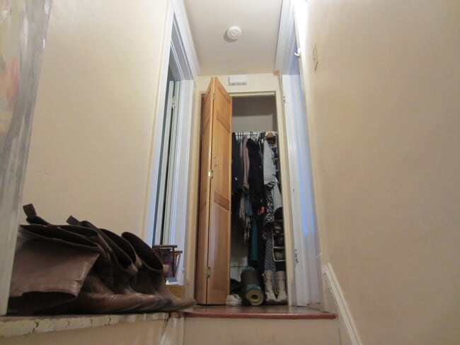 Photo - 1328 Vermont St Unit 4