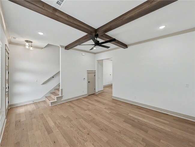 Photo - 7671 Scenic Vly Ave