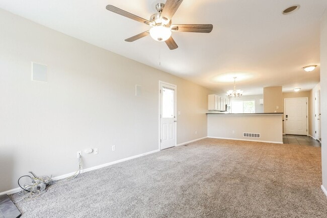 Photo - 2 WEEKS FREE RENT! PLUS FREE iPad or 55” TV IF MOVED IN BY 5/31! Charming 3bd/2ba Single-Level Ho...