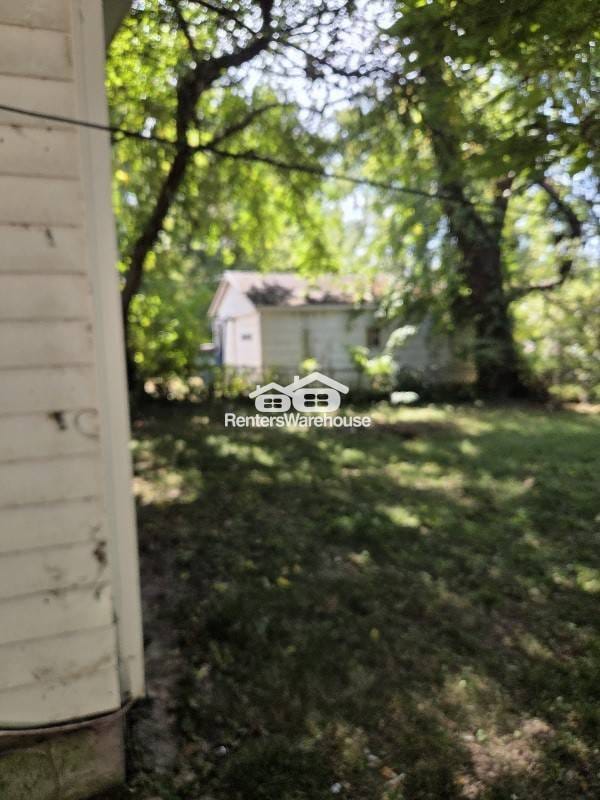 Photo - 10321 Earl Dr