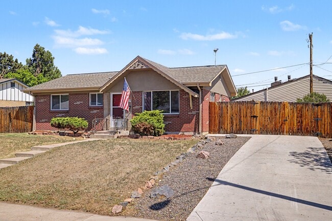 Photo - 6675 W Arizona Ave