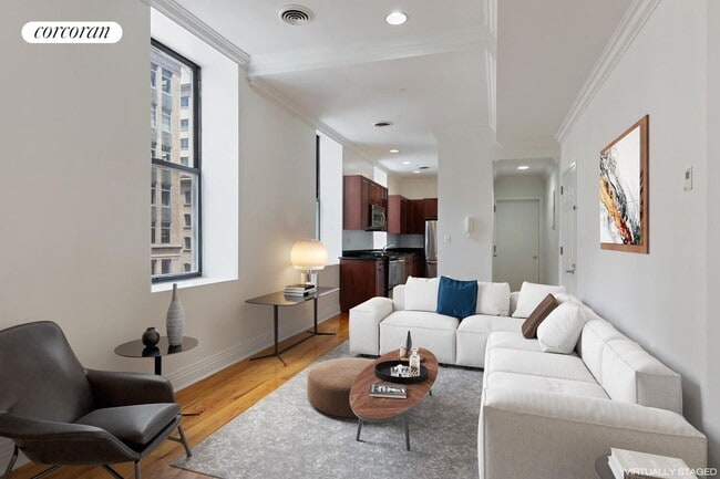 Building Photo - 125 Church St