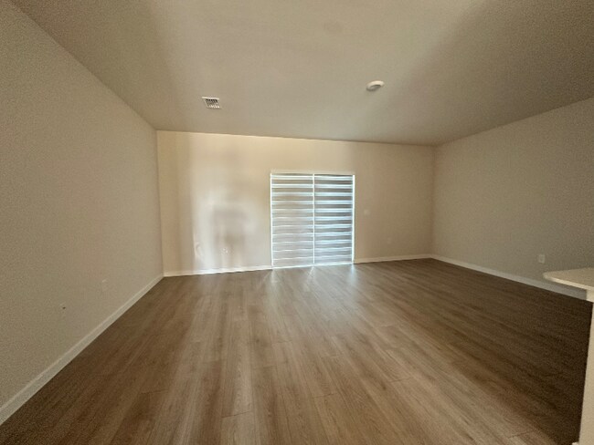 Photo - 8459 Everly Preserve Dr