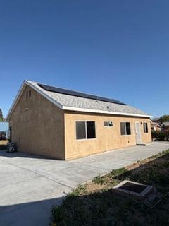 Photo - 7745 Cypress Ave