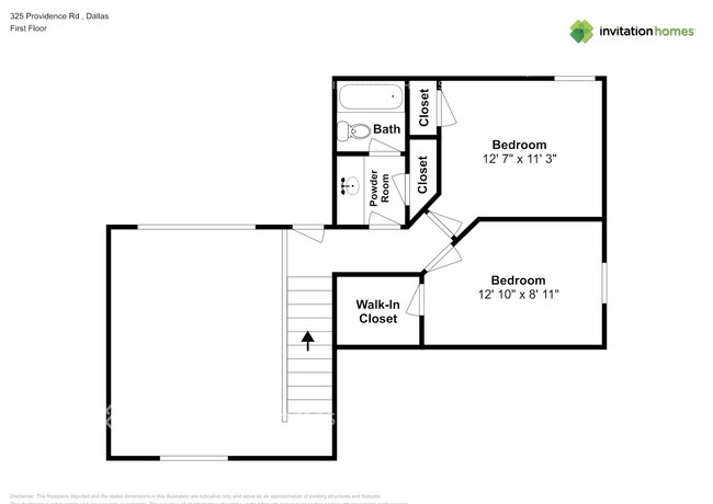 Photo - 325 Providence Rd