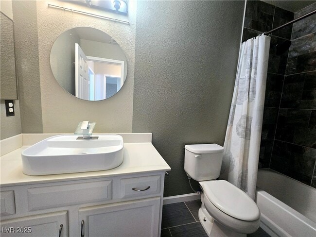 Photo - 4316 W Lake Mead Blvd Unit 202