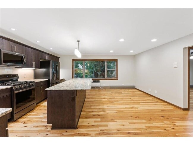 Photo - 401 Ridgewood Ave Unidad 104