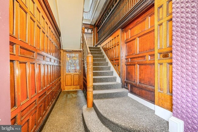 Photo - 1018 N Charles St