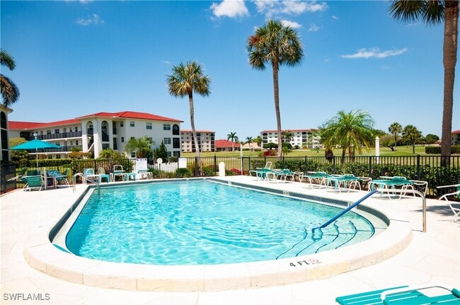 Photo - 41 High Point Cir S Condo Unit 104