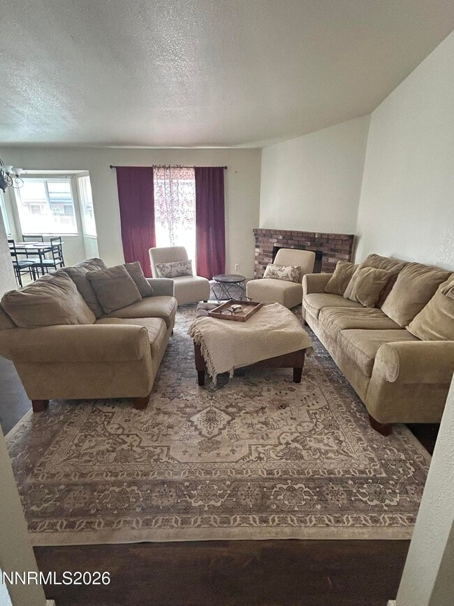 Photo - 1926 Hamilton Ave