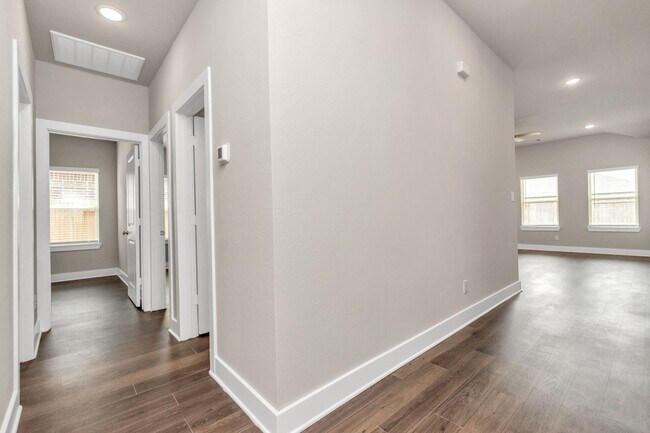 Photo - Welcome to the Drake – Where Comfort Meets Elevated Living