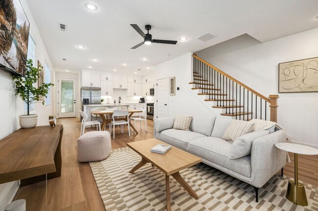 Photo - 1324 Van Buren Ave Unit ID1338732P