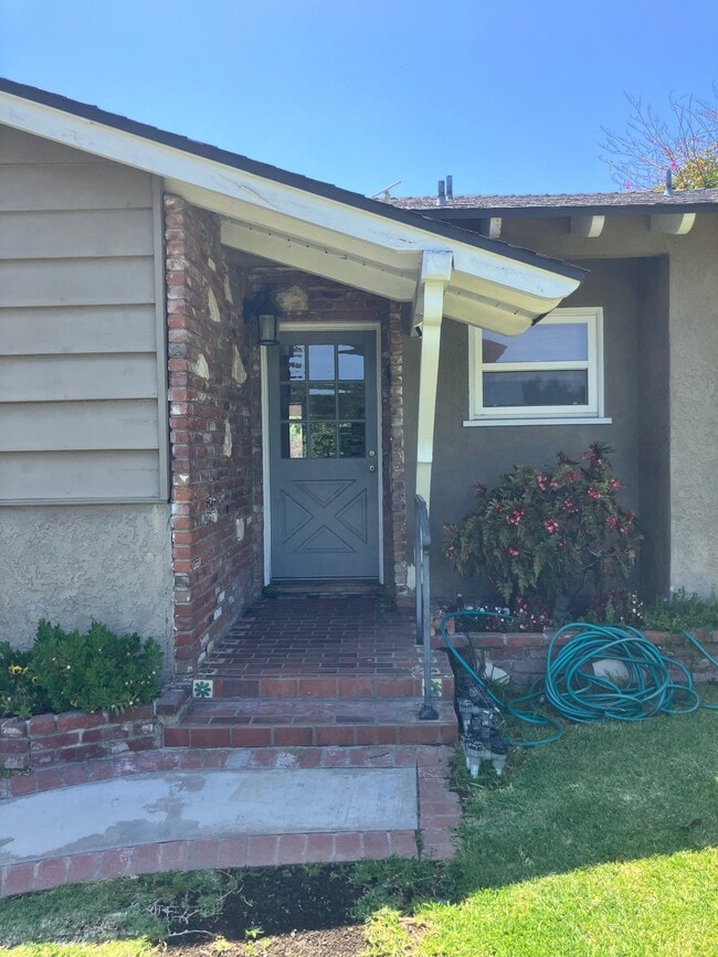 Photo - 1401 N Euclid St