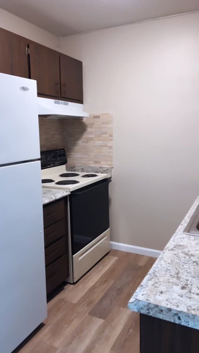 Photo - 202 Sieville Ave Unit 78