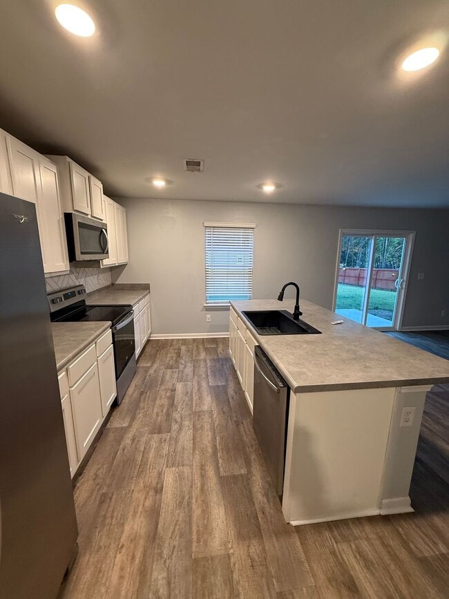 Photo - Welcome to a move-in ready haven!!!