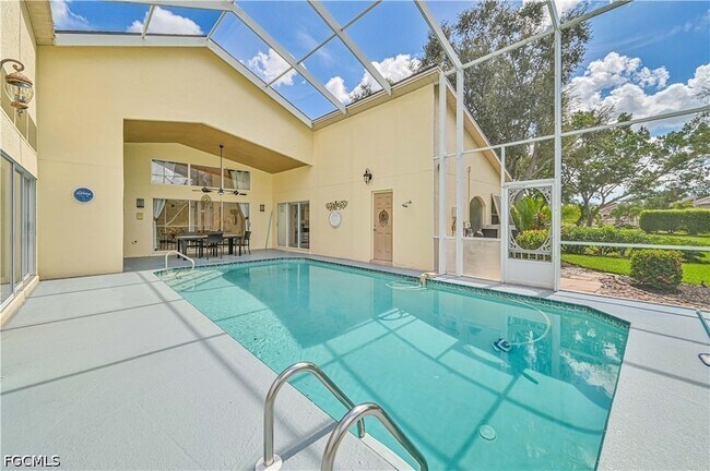 Photo - 14980 Lake Olive Dr