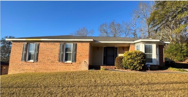 Photo - 6913 Dorsey Dr