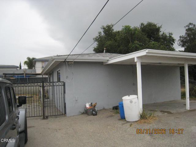 Photo - 771 Blaine Ave