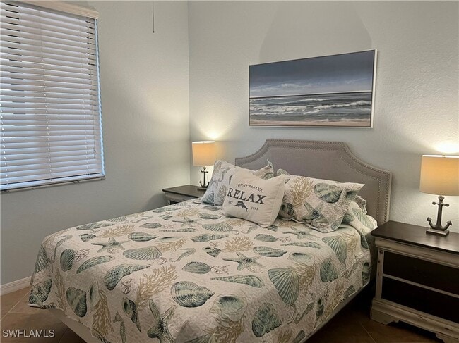 Photo - 9715 Acqua Ct Unit 125
