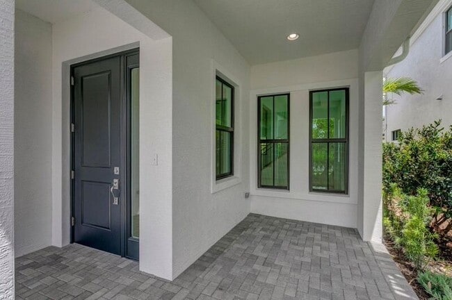 Photo - 13559 Artisan Cir