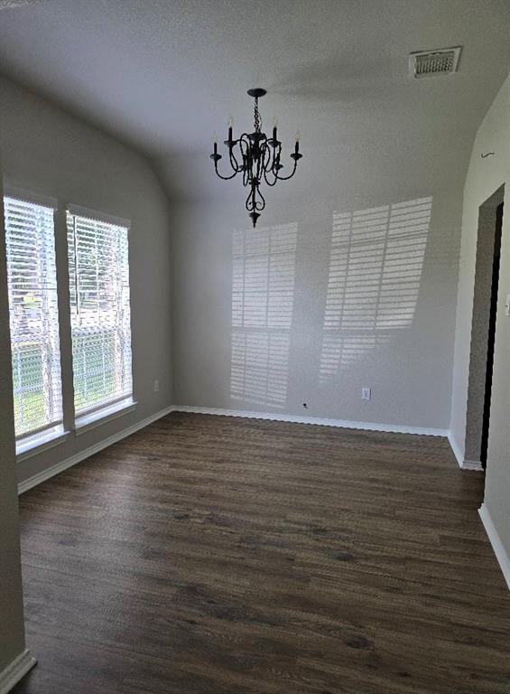 Photo - 231 Winter St