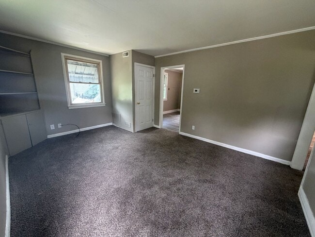 Photo - Newly updated 3 bedroom Cape Cod in Dayton