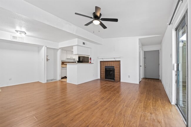 Photo - 6001 Reims Rd Unit 802