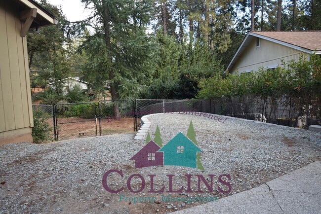 Photo - 10959 Henson Way