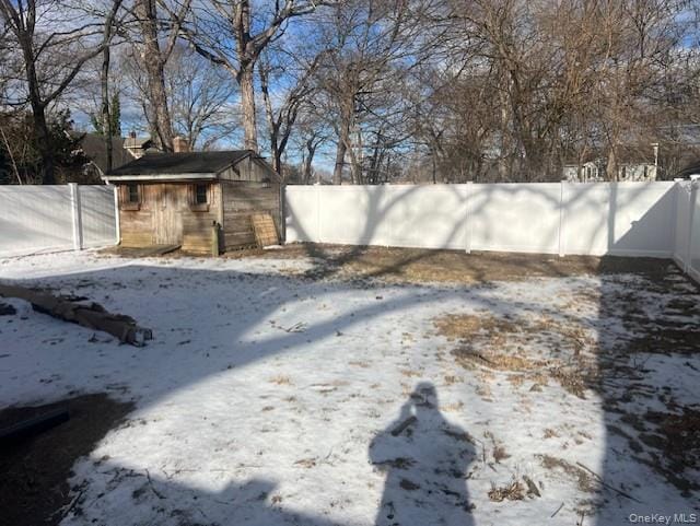 Photo - 7 Hoover Ave