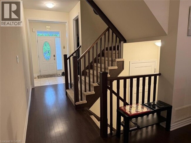 Photo - 63 Ridge Rd
