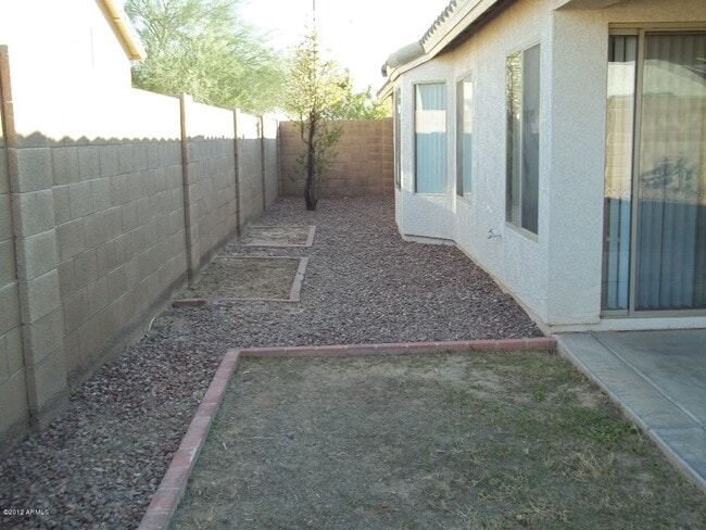 Photo - COMING SOON IN SAN TAN RANCH GILBERT!!!!