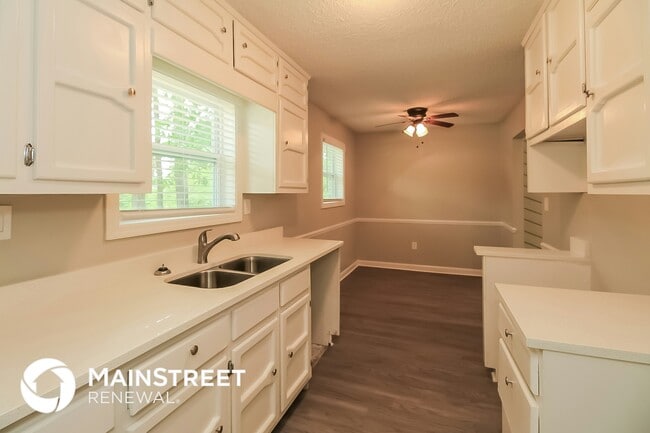 Photo - 6862 Red Maple Dr