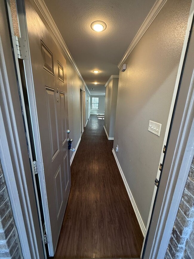 Photo - 3/2/1 near UT Tyler!