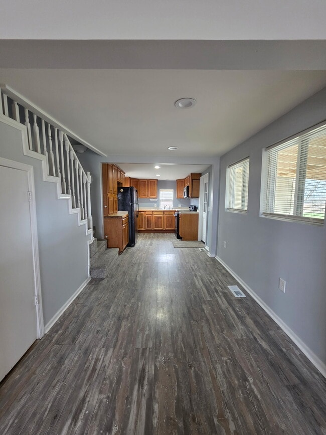 Photo - 15707 Norman Rd