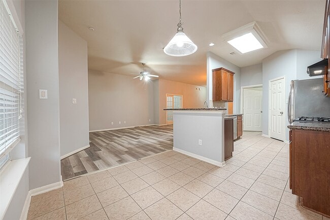 Photo - 12727 High Cotton Ln